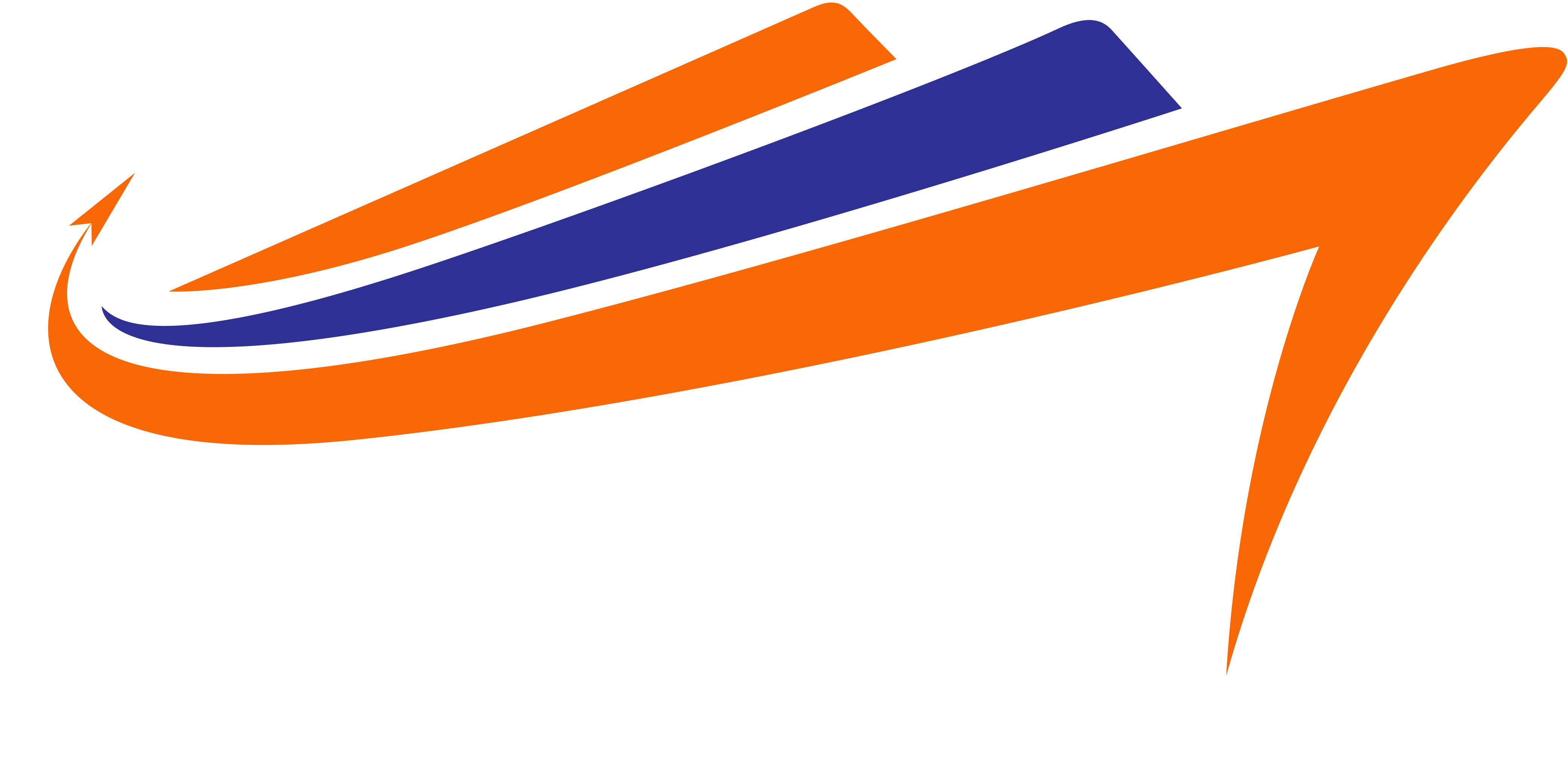 Mejor importadora del ecuador